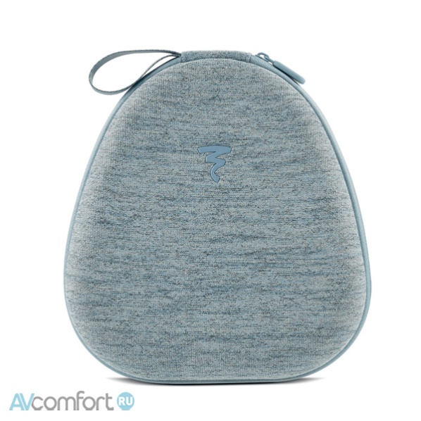 Focal Azurys Closed Blue