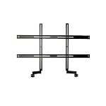 Paradigm Decor TV brackets horizontal