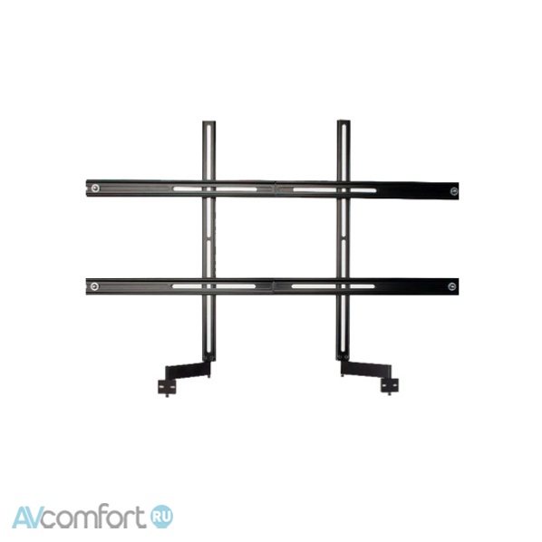 AVComfort, Paradigm Decor TV brackets horizontal