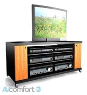 AVComfort, Soundations Metro 2 Timber