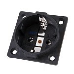 Furutech FI-E30 NCF (R)