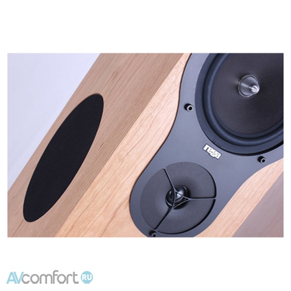 Rega RX1 Cherry