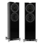 FYNE AUDIO F703 Gloss Black