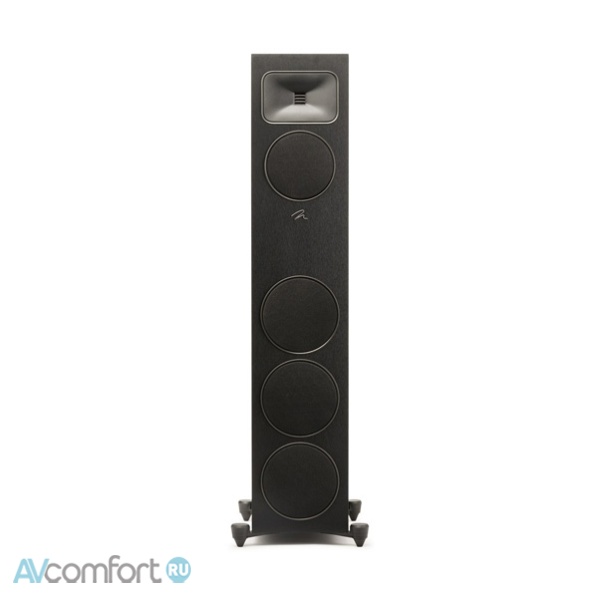 MaRTIn Logan Motion Foundation F2 Black