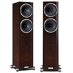 FYNE AUDIO F502SP Piano Gloss Walnut