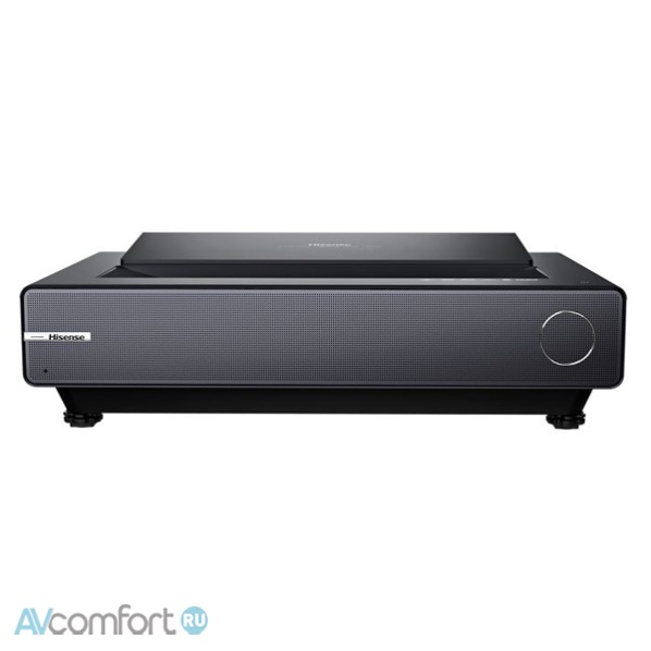 Hisense PX1H+LTS120AKA