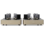 Fezz Audio Olympia Power Amplifier EVO Sunlight