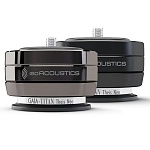 IsoAcoustics GAIA Titan Theis Neo