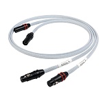 Chord Company Sarum T Super ARAY Analogue XLR 1.5 m
