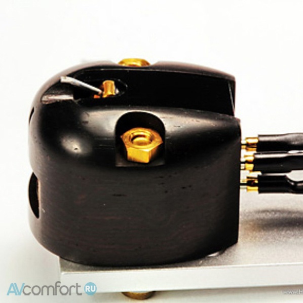 Miyajima Laboratory Kansui Miyajima Laboratory Kansui