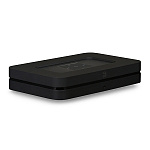 Bluesound Node 2i Black