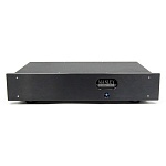 Manley Chinook Phono Stage