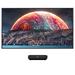 HISENSE 100L9G-D12-SP