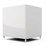 Acoustic Energy AE 308 Piano Gloss White