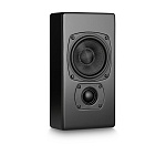 MK Sound M50 Black