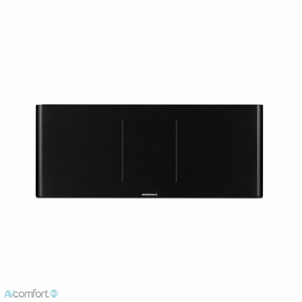Wharfedale Elysian CR Black