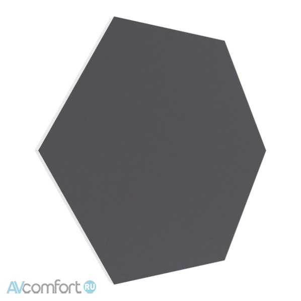 AVComfort, Vicoustic Vixagon mini VMT 20 мм Ref.22A