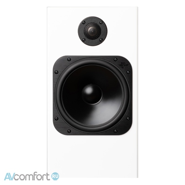 TOTEM ACOUSTIC Element Fire v2 Ice