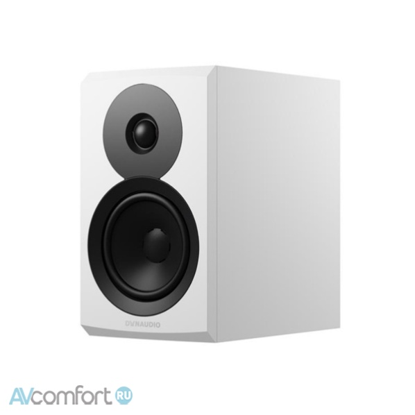 Dynaudio Emit 10 White