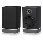 TANNOY Platinum B6 Black