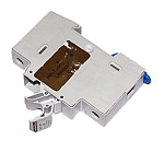 HiFi-TUNING Fuse Holder Ultimate3 Cryo 20A