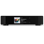 Arcam Radia ST25