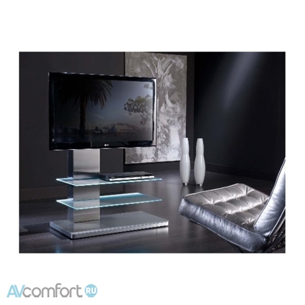 AVComfort, Munari Sydney SY 342 GR
