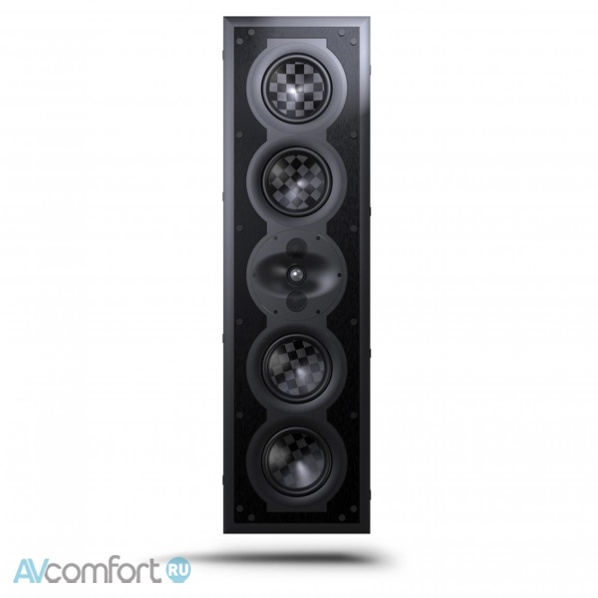 AVComfort, Perlisten Audio S7i-LR