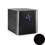 Audio Physic Rhea II Black Ash