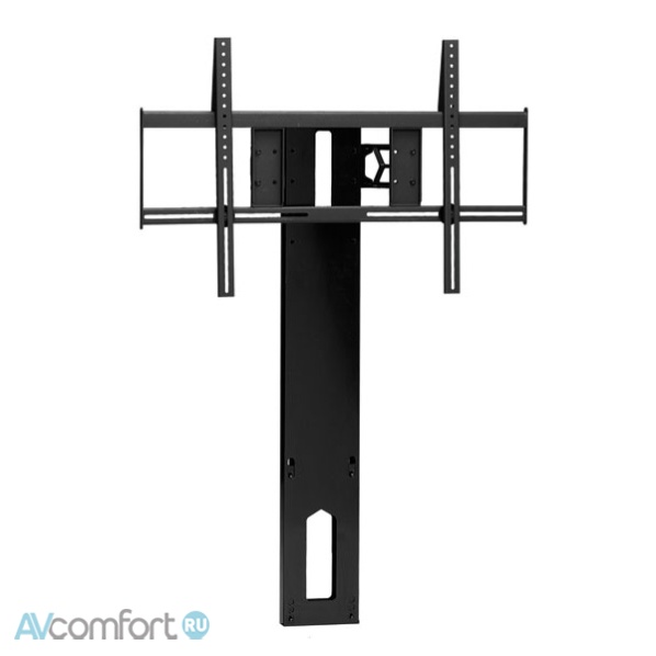 AVComfort, BDI Arena 9970 Black