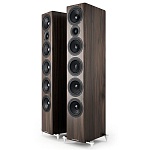 ACOUSTIC ENERGY AE 520 Walnut