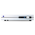 PS Audio Stellar Strata Silver
