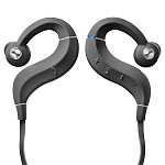 Denon AH-C160W Black