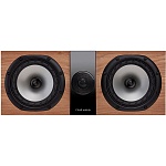 FYNE AUDIO F300C Light Oak