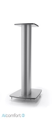 AVComfort, Dynaudio Stand6 Silver