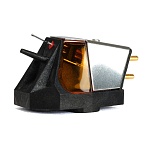 Rega Nd9