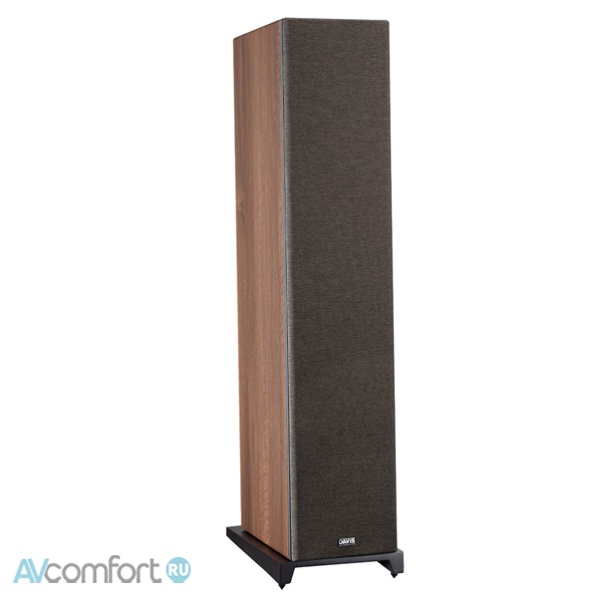 Davis Acoustics Krypton 10 Classik Walnut