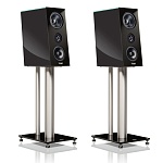 AUDIO PHYSIC Spark v22 Glass Black