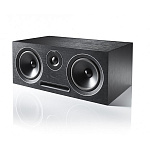 Acoustic Energy 1-Series 107 Black Ash