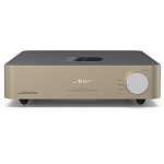 FEZZ AUDIO Equinox DAC Sunlight