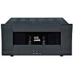 VTL S-200 Black