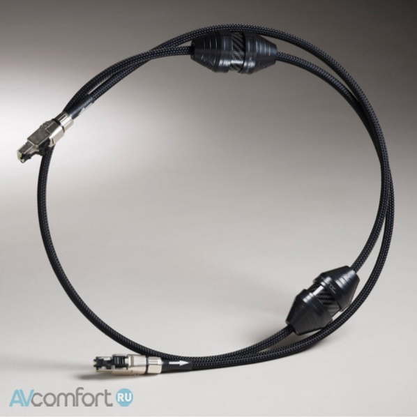 AVComfort, Shunyata Research Alpha-X Ethernet 1,5 m