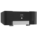 Mark Levinson No.536