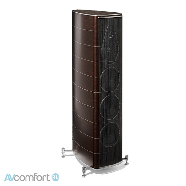 SONUS FABER Olympica Nova V Wenge