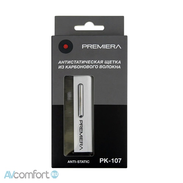 Premiera PK-107