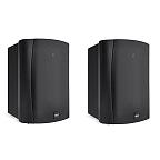 KEF VENTURA 6 BLACK SP3676BA