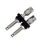 Cardas Audio CCRR L