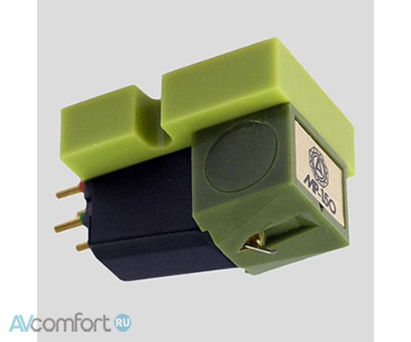 AVComfort, Nagaoka MP-150