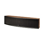 MARTIN LOGAN Focus ESL C18 Walnut