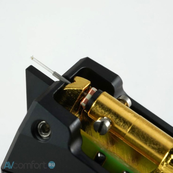 EMT JSD Pure Lime